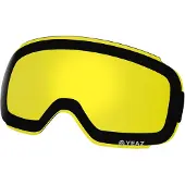 Yeaz Herren Brille Wechselglas TWEAK-X