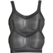 Anita Sport-BH "Sport BH momentum"
