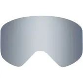 Yeaz Herren Brille Wechselglas APEX