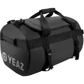 Yeaz Tasche HELSINKI