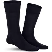 Kunert Socken "Socke Gary"