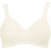 Anita Soft-BH "Soft BH Twin"