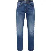 Blend Slim-fit-Jeans "Slim-fit-Jeans BHTwister"