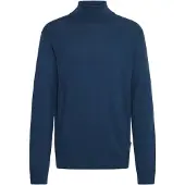 Blend Rollkragenpullover "Rollkragenpullover BHDan"
