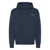 !Solid Solid Kapuzenpullover "Kapuzenpullover SDHanno"