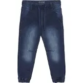 Minymo 5-Pocket-Jeans "5-Pocket-Jeans MIJeans"