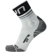 UYN Kurzsocken "Socken 1er Pack"