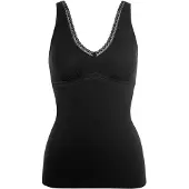 Lisca Achseltop "Damen Achseltop Ines"