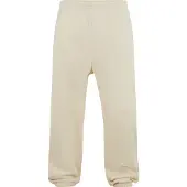 Urban Classics Fluffy Trainingshose