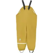 CeLaVi Regenhose "Regenhose CERainwear"