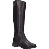 Josef seibel Kate 08 | Stiefel für Damen | Braun