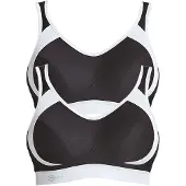 Anita Sport-BH "Sport BH extreme control"