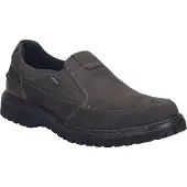 Josef seibel Erroll 60 | Slipper für Herren | Grün