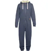 Blend Overall "Overall BHSalinho"