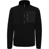 Blend Outdoorjacke "Troyer BHFloren"