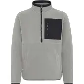 Blend Outdoorjacke "Troyer BHFloren"
