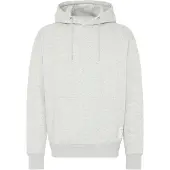 11 Project Kapuzenpullover "Kapuzenpullover PRAndro"