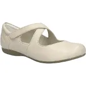 Josef seibel Ballerina "Fiona 72, ceramic"