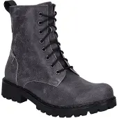 Josef seibel Marta 16 | Stiefel für Damen | Grau