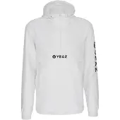 Yeaz Windbreaker "Windbreaker Mountain Peak CHASER"