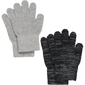 CeLaVi Strickhandschuhe "Strickhandschuhe CEMagic"