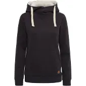 Oxmo Kapuzenpullover "Hoodie OXJulia"
