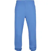 Urban Classics Ultra Heavy Trainingshose