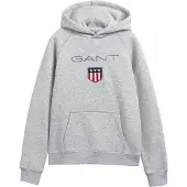 Gant Sweatshirt "Sweatshirt Shield Hoodie"