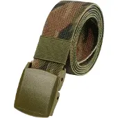 Brandit Hüftgürtel "Unisex Belt fast closure"