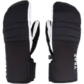 Yeaz Herren Handschuhe POW