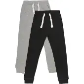 Minymo Jogginghose "Jogginghose MIBasic"