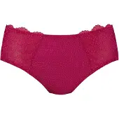 Anita Slip Orely | Grösse: 36 | Farbe: Rot