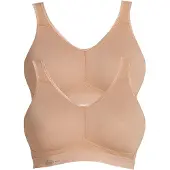Anita Sport-BH "Sport BH light & firm"