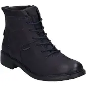 Josef seibel Schnürschuhe Selena 50 97450 VL784 530 Dunkelblau 152