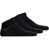 Bugatti Sneakersocken "Socken 3er Pack"