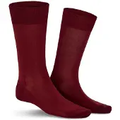 Kunert Socken "Socke Clark"