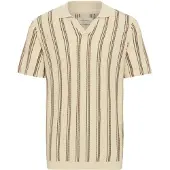 Blend Poloshirt "Poloshirt BHAmos"