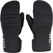 Yeaz Herren Handschuhe POW