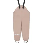 CeLaVi Regenhose "Regenhose CEMagic"