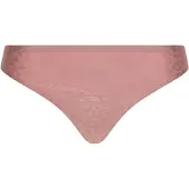Chantelle SoftStretch Tanga