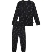 Schiesser Schlafanzug "Pyjama Teens Nightwear"