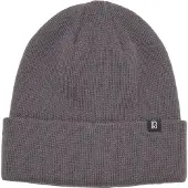 Brandit Beanie "Accessoires Watch Cap" 1 Stk.