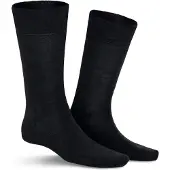Kunert Socken "Socke Gary"