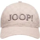 JOOP! Cap