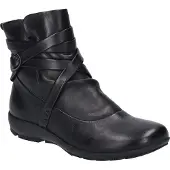 Josef seibel Charlotte 11 | Stiefelette für Damen | Schwarz