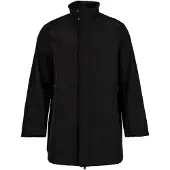 Armani Exchange Outdoorjacke "Trenchcoat TRENCH"