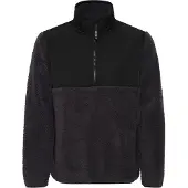 11 Project Funktionsjacke "Übergangsjacke PRPiet"