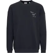 !Solid Solid Longpullover "Sweatshirt SDIngvor"