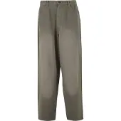 Urban Classics Bequeme Jeans "Herren 90‘s Jeans" 1 Stk.