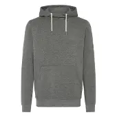 !Solid Solid Kapuzenpullover "Hoodie SDSims"